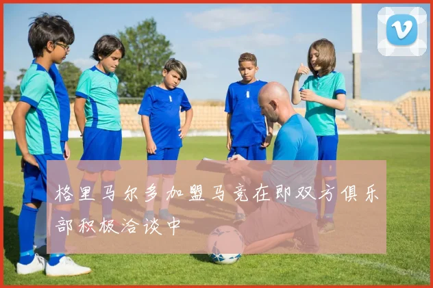格里马尔多加盟马竞在即双方俱乐部积极洽谈中